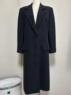 2026年最新】ジュンアシダ コートの人気アイテム - メルカリ