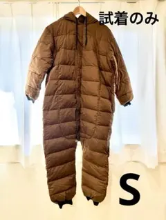 2026年最新】ブクロマンXの人気アイテム - メルカリ