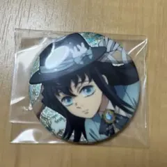 2026年最新】AGf 時透無一郎 缶バッジの人気アイテム - メルカリ