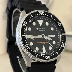 2026年最新】セイコー 7s26の人気アイテム - メルカリ