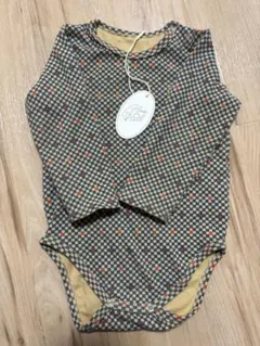 2026年最新】ハウスオンザヒルの人気アイテム - メルカリ