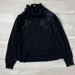 2026年最新】vivienne tam 龍の人気アイテム - メルカリ