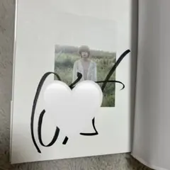 2026年最新】WATWING 鈴木曉の人気アイテム - メルカリ