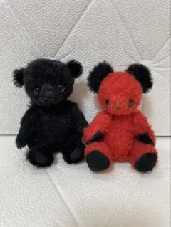 m92772169069_1.jpg?1770996990