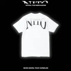 2026年最新】keiju 着用の人気アイテム - メルカリ