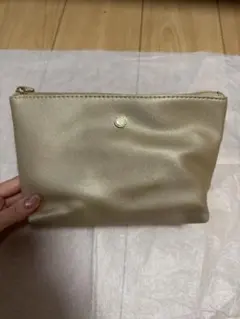 2026年最新】エミレーツ ブルガリ ファーストの人気アイテム - メルカリ