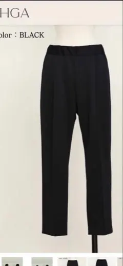 2026年最新】ohga マシュマロパンツの人気アイテム - メルカリ