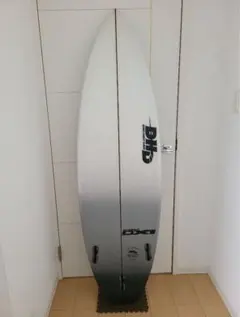 2026年最新】dhd dx1の人気アイテム - メルカリ