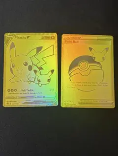 2026年最新】ピカチュウ25th 英語版の人気アイテム - メルカリ