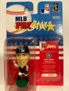 2026年最新】城島 健司 フィギュアの人気アイテム - メルカリ