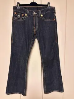 2026年最新】true religion 34の人気アイテム - メルカリ