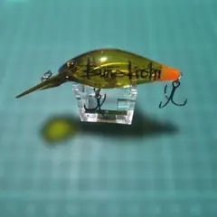 2026年最新】コハマクランクの人気アイテム - メルカリ