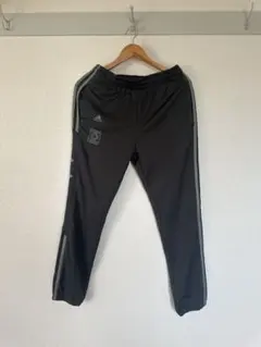 2026年最新】calabasas adidasの人気アイテム - メルカリ