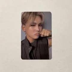 2026年最新】xlov ヒョンの人気アイテム - メルカリ