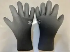 2026年最新】サーフ グローブの人気アイテム - メルカリ