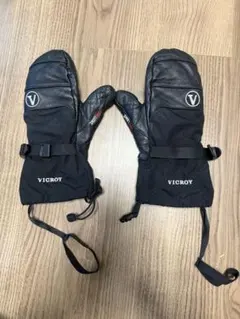 2026年最新】VICROY グローブの人気アイテム - メルカリ