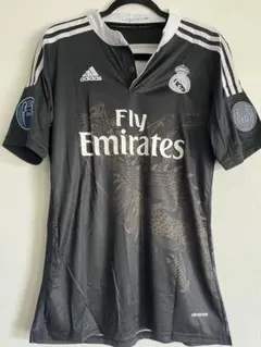 2026年最新】レアルマドリード ヨウジの人気アイテム - メルカリ