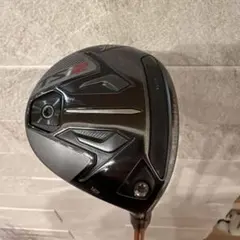 2026年最新】ツアーad di 6s タイトリストの人気アイテム - メルカリ