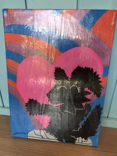 2026年最新】山本kid徳郁 サインの人気アイテム - メルカリ