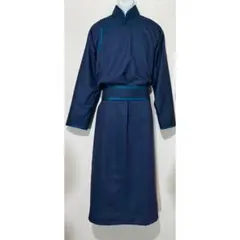 2026年最新】モンゴルデールの人気アイテム - メルカリ