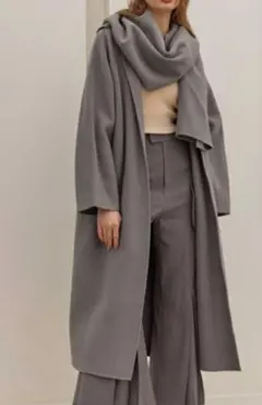 2026年最新】LIB JOIE ジャケット・アウターの人気アイテム - メルカリ