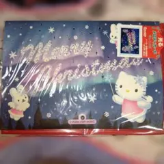 2026年最新】ハローキティ オルゴールの人気アイテム - メルカリ