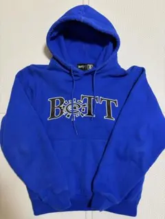 2026年最新】BOtt always パーカーの人気アイテム - メルカリ