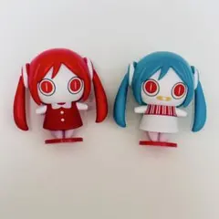 2026年最新】ピノキオピー キーホルダーの人気アイテム - メルカリ