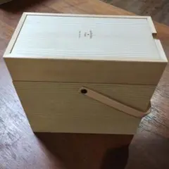 2026年最新】北欧暮らしの道具店 メイクボックスの人気アイテム - メルカリ