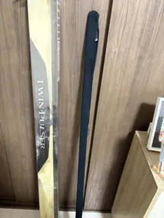 2026年最新】ツインパルサー シマノの人気アイテム - メルカリ