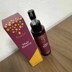 2026年最新】カミージュヘアソースの人気アイテム - メルカリ