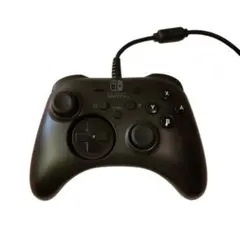 2026年最新】switch コントローラー ジャンクの人気アイテム - メルカリ