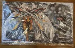 2026年最新】粛声 プレイマットの人気アイテム - メルカリ