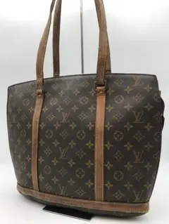 2026年最新】ルイヴィトン バビロンの人気アイテム - メルカリ