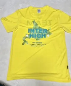 2026年最新】yonex インターハイtシャツの人気アイテム - メルカリ