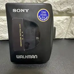 2026年最新】wm-ex10の人気アイテム - メルカリ