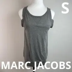 2025年最新】MARC JACOBS レディース タンクトップの人気アイテム