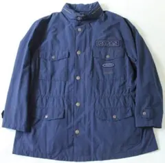 2026年最新】パパス ブルゾンの人気アイテム - メルカリ