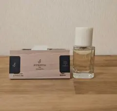 2026年最新】フンボルト フエギアの人気アイテム - メルカリ