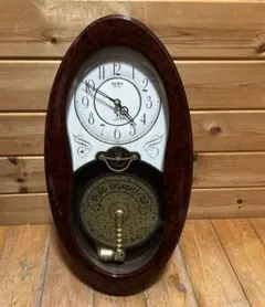 2026年最新】リズム スモールワールド オルガニートの人気アイテム