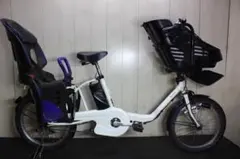 2026年最新】パナソニック ギュットミニ Dxの人気アイテム - メルカリ