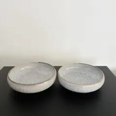 2026年最新】水野幸一の人気アイテム - メルカリ