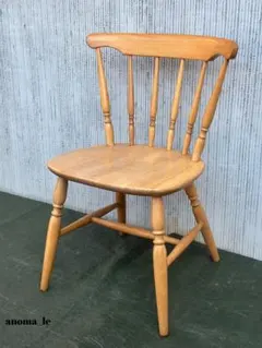 2026年最新】柏木工 チェアの人気アイテム - メルカリ