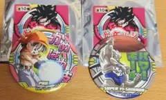 2026年最新】一星龍の人気アイテム - メルカリ