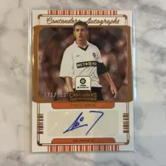 2026年最新】アイマール サインの人気アイテム - メルカリ