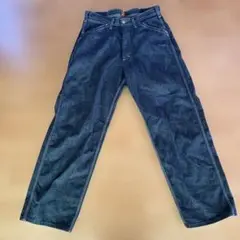 2026年最新】lee 奥田民生の人気アイテム - メルカリ