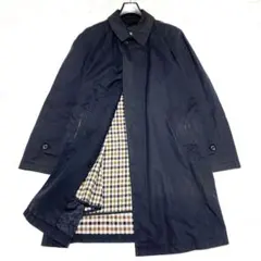 2026年最新】アクアスキュータム Aquascutum ライナー付きの人気