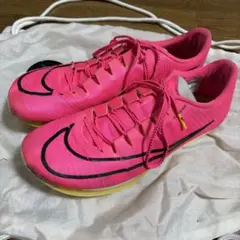 2026年最新】マックスフライ 26.5の人気アイテム - メルカリ