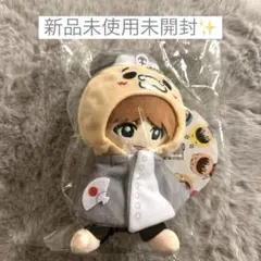 2026年最新】伊野尾慧 いのてり マスコットの人気アイテム - メルカリ