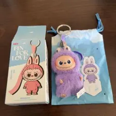 2026年最新】PIN FOR LOVEの人気アイテム - メルカリ